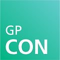 GP CON
