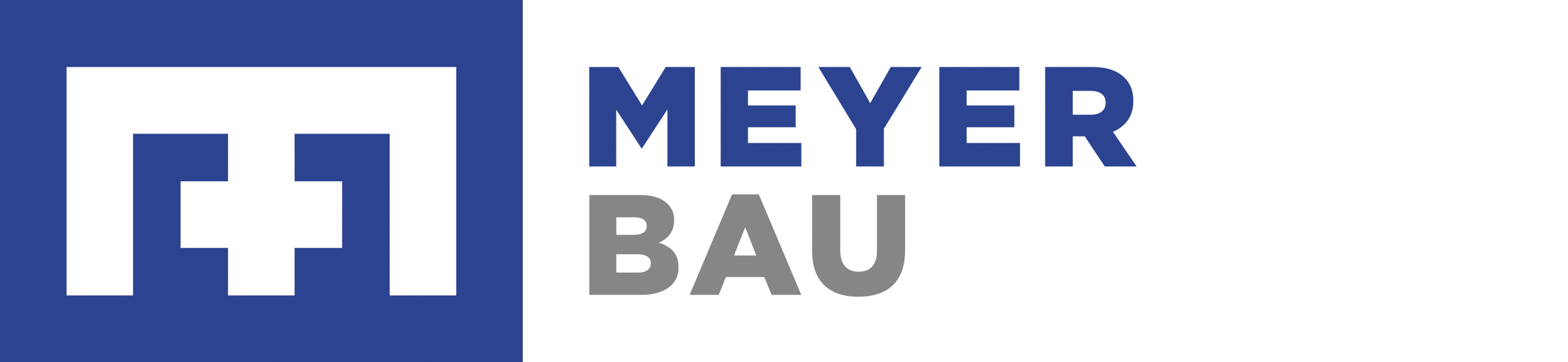 Meyer Bau