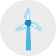 Certificate renewable energy